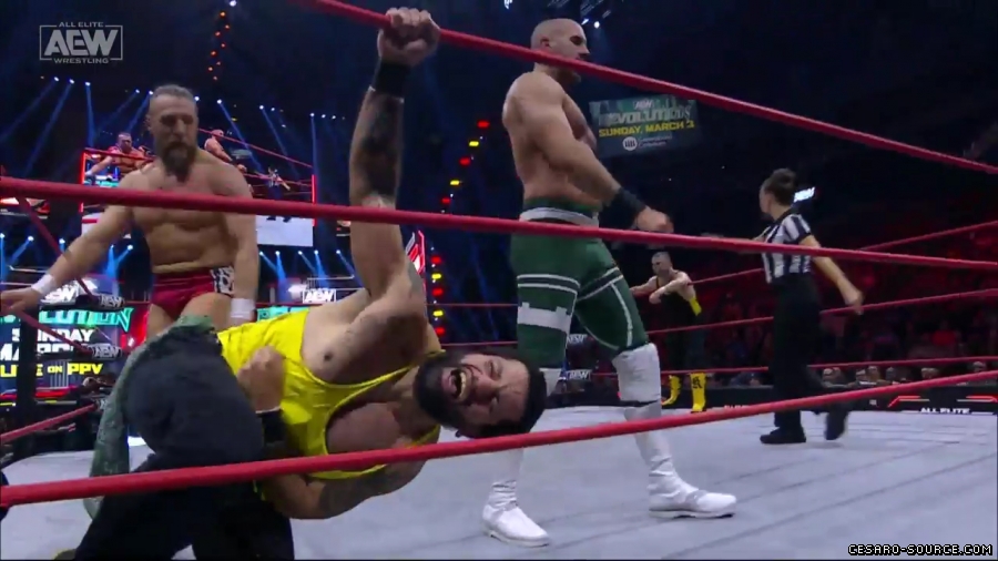 BCC_Collision_Jan_20th_mp46273.jpg