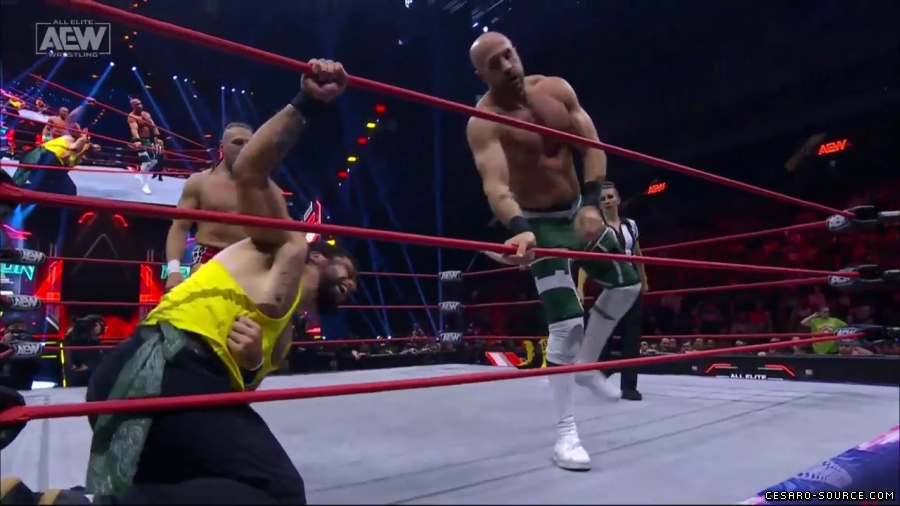 BCC_Collision_Jan_20th_mp46274.jpg