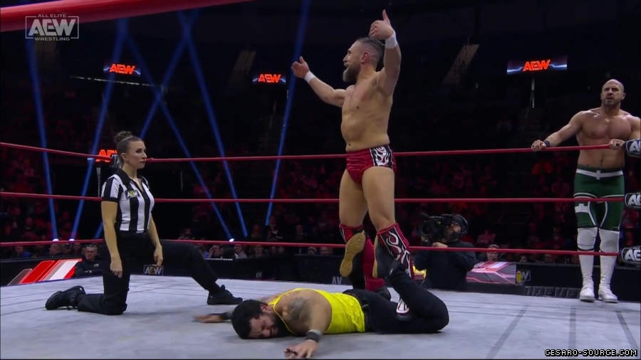 BCC_Collision_Jan_20th_mp46292.jpg