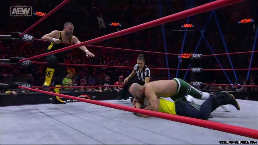 BCC_Collision_Jan_20th_mp46339.jpg