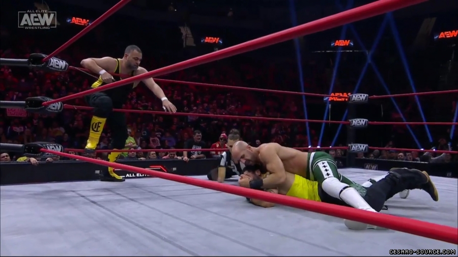 BCC_Collision_Jan_20th_mp46340.jpg
