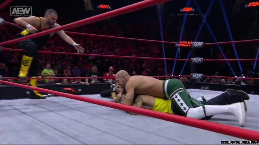 BCC_Collision_Jan_20th_mp46341.jpg