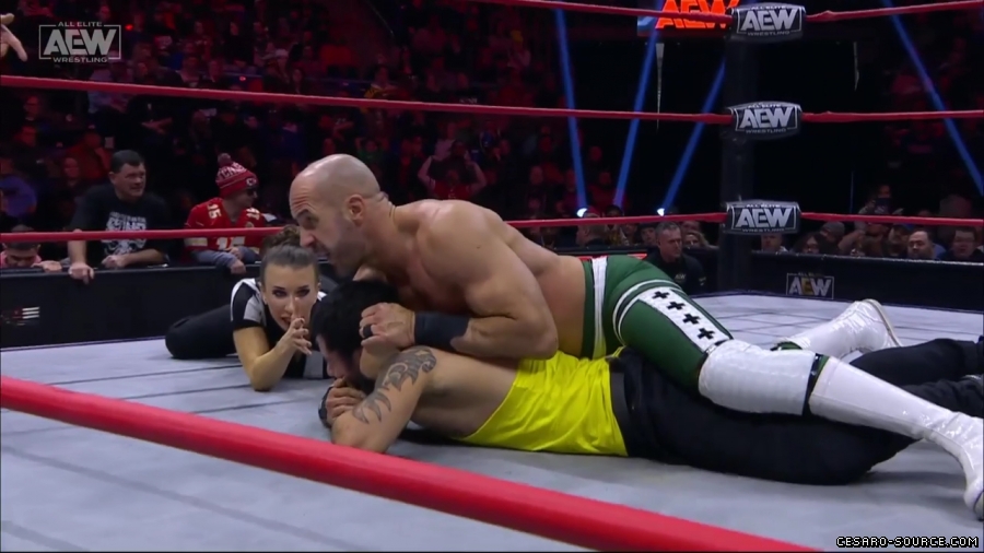 BCC_Collision_Jan_20th_mp46343.jpg