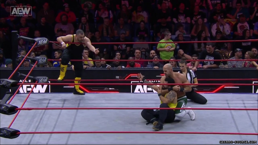 BCC_Collision_Jan_20th_mp46349.jpg