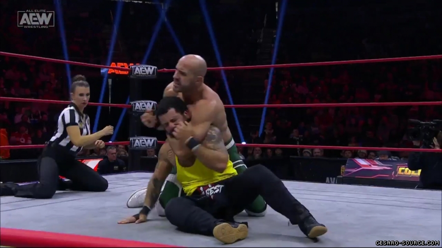 BCC_Collision_Jan_20th_mp46350.jpg