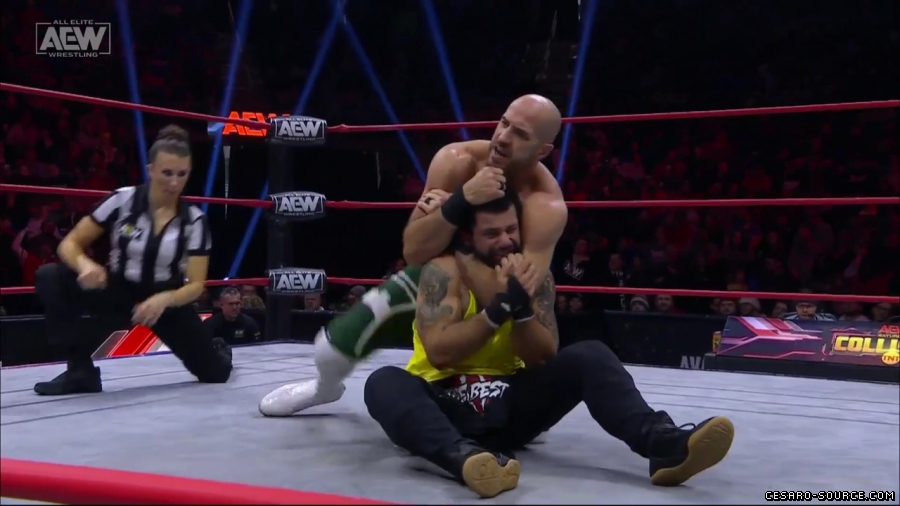 BCC_Collision_Jan_20th_mp46351.jpg