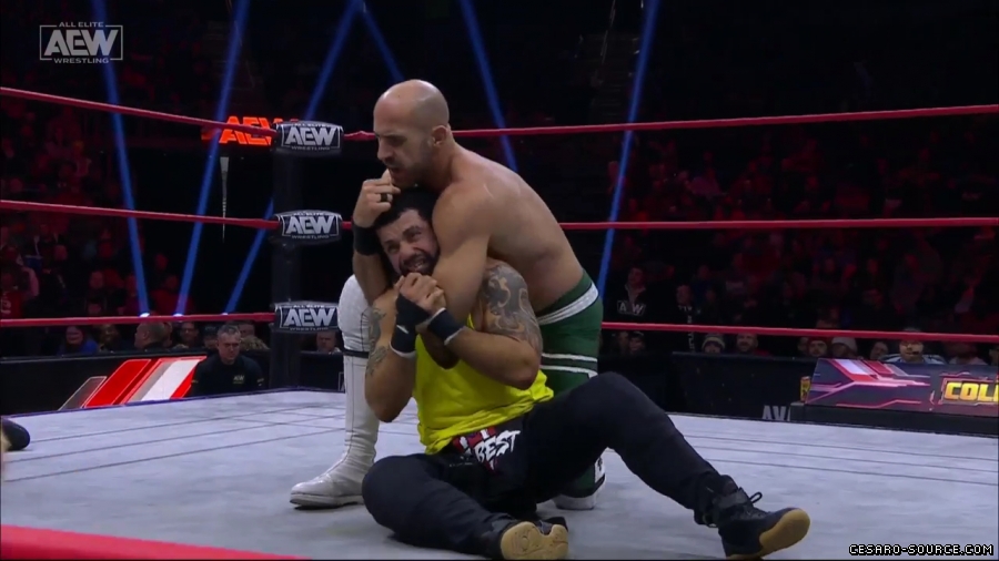 BCC_Collision_Jan_20th_mp46352.jpg