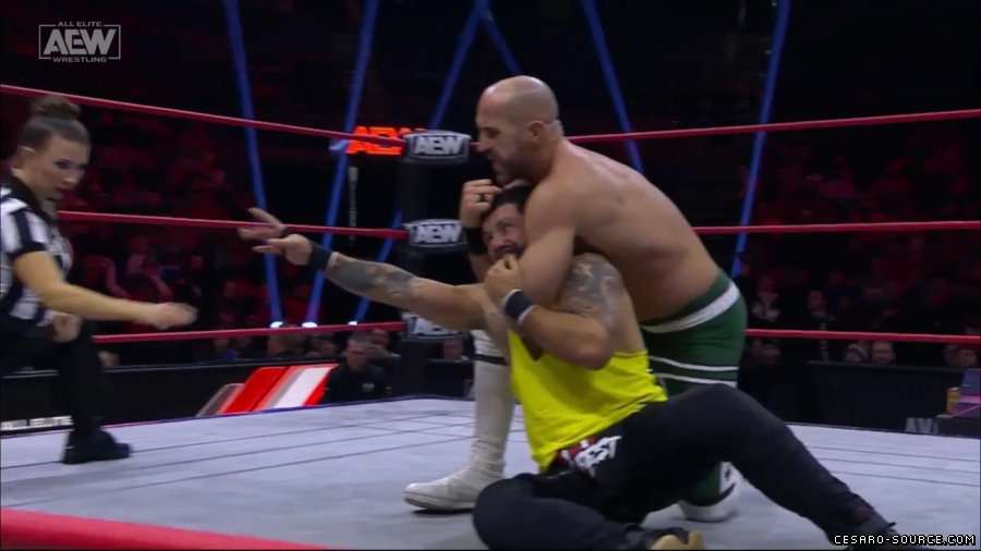 BCC_Collision_Jan_20th_mp46353.jpg