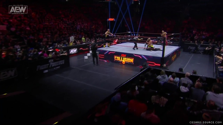 BCC_Collision_Jan_20th_mp46402.jpg