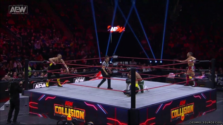 BCC_Collision_Jan_20th_mp46406.jpg