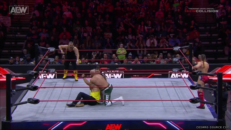 BCC_Collision_Jan_20th_mp46407.jpg