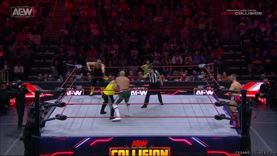 BCC_Collision_Jan_20th_mp46414.jpg