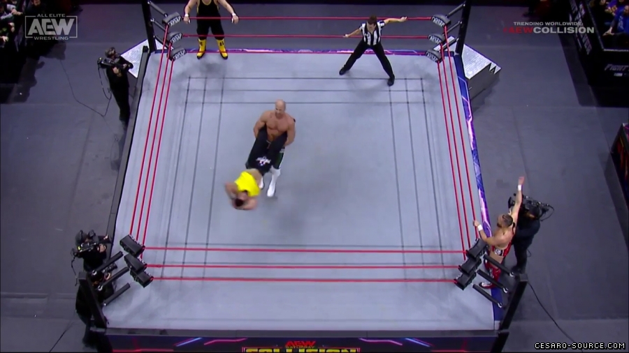 BCC_Collision_Jan_20th_mp46436.jpg