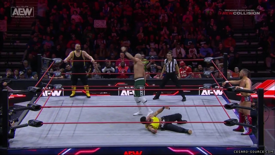 BCC_Collision_Jan_20th_mp46450.jpg