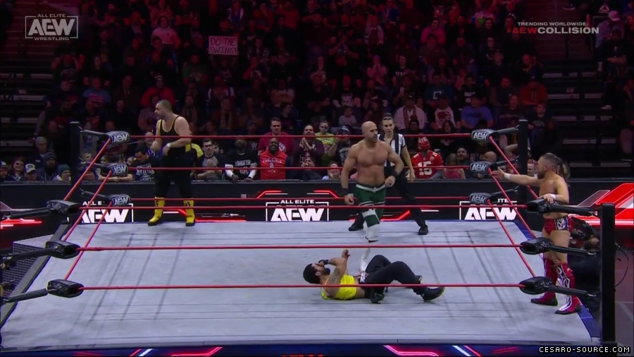 BCC_Collision_Jan_20th_mp46452.jpg