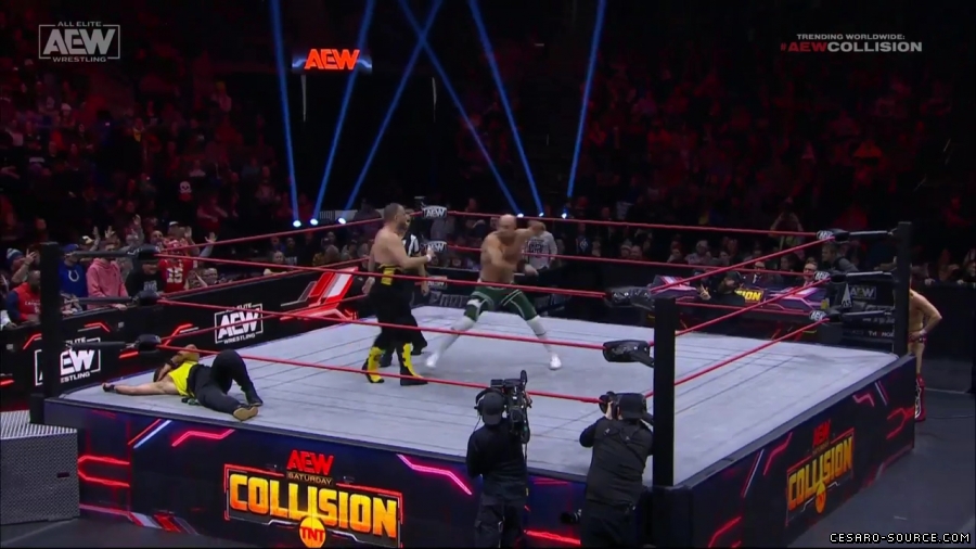 BCC_Collision_Jan_20th_mp46530.jpg
