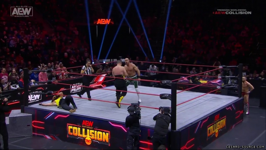 BCC_Collision_Jan_20th_mp46531.jpg