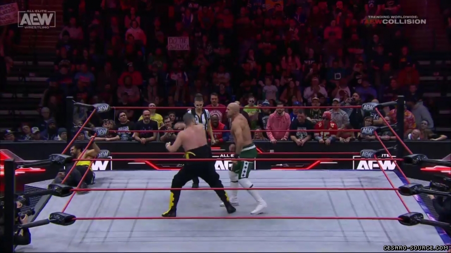 BCC_Collision_Jan_20th_mp46535.jpg