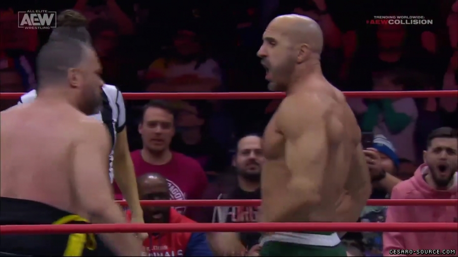 BCC_Collision_Jan_20th_mp46539.jpg