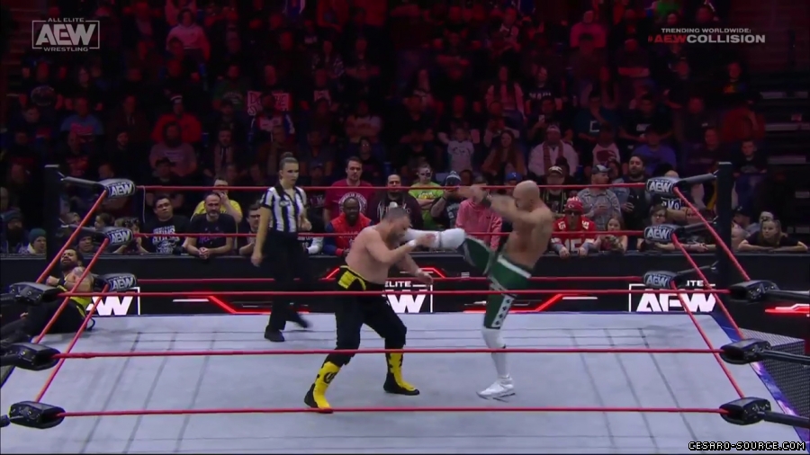 BCC_Collision_Jan_20th_mp46560.jpg