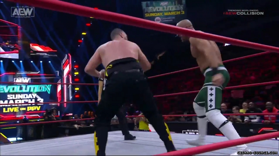 BCC_Collision_Jan_20th_mp46570.jpg