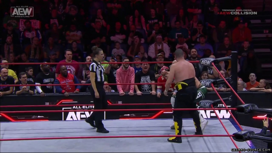 BCC_Collision_Jan_20th_mp46575.jpg