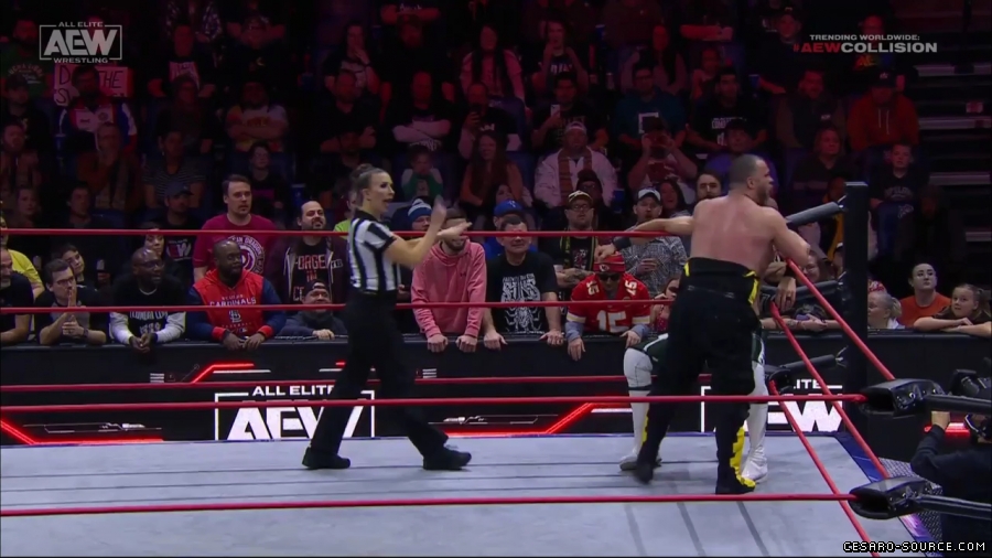 BCC_Collision_Jan_20th_mp46577.jpg