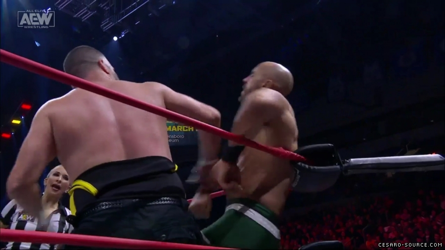 BCC_Collision_Jan_20th_mp46595.jpg