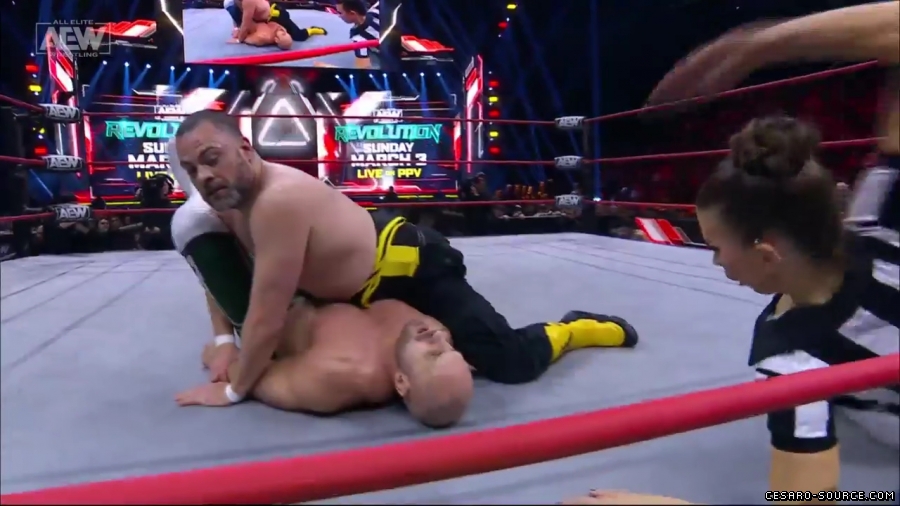 BCC_Collision_Jan_20th_mp46606.jpg