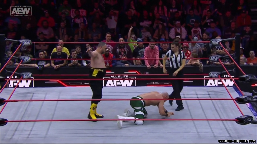 BCC_Collision_Jan_20th_mp46612.jpg