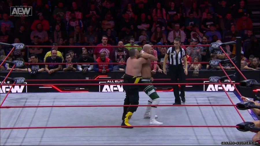 BCC_Collision_Jan_20th_mp46619.jpg