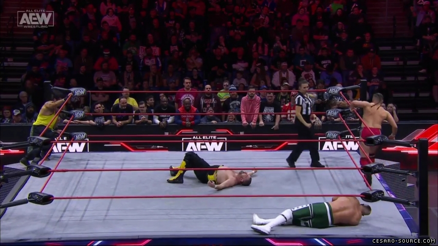BCC_Collision_Jan_20th_mp46646.jpg