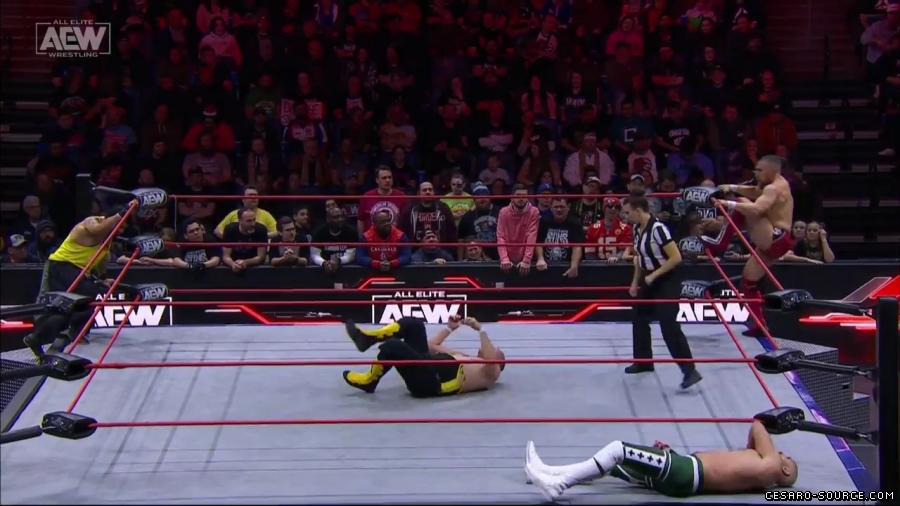 BCC_Collision_Jan_20th_mp46647.jpg