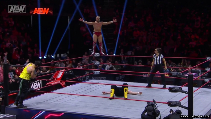 BCC_Collision_Jan_20th_mp46652.jpg