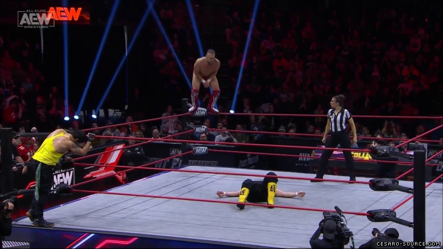 BCC_Collision_Jan_20th_mp46654.jpg