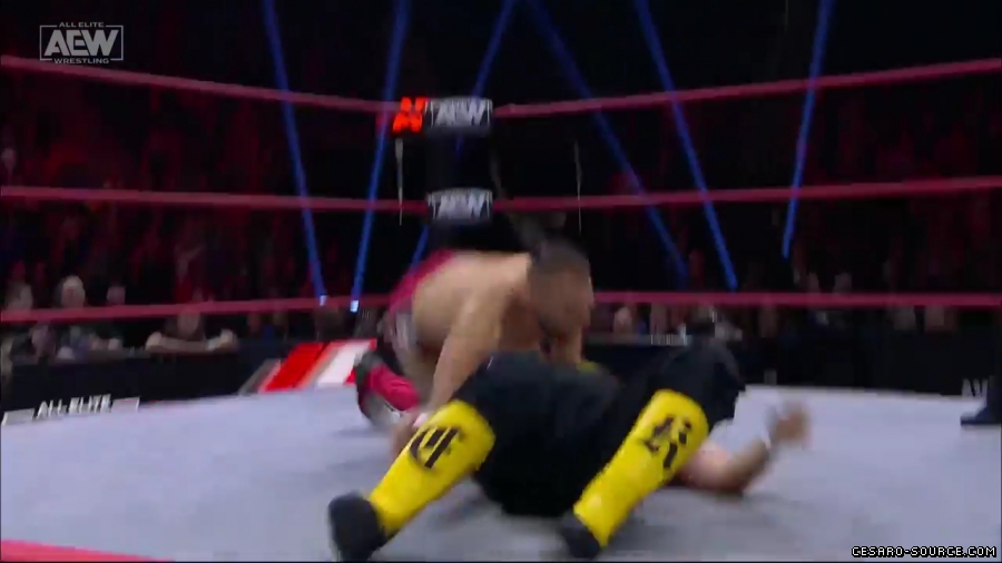 BCC_Collision_Jan_20th_mp46655.jpg