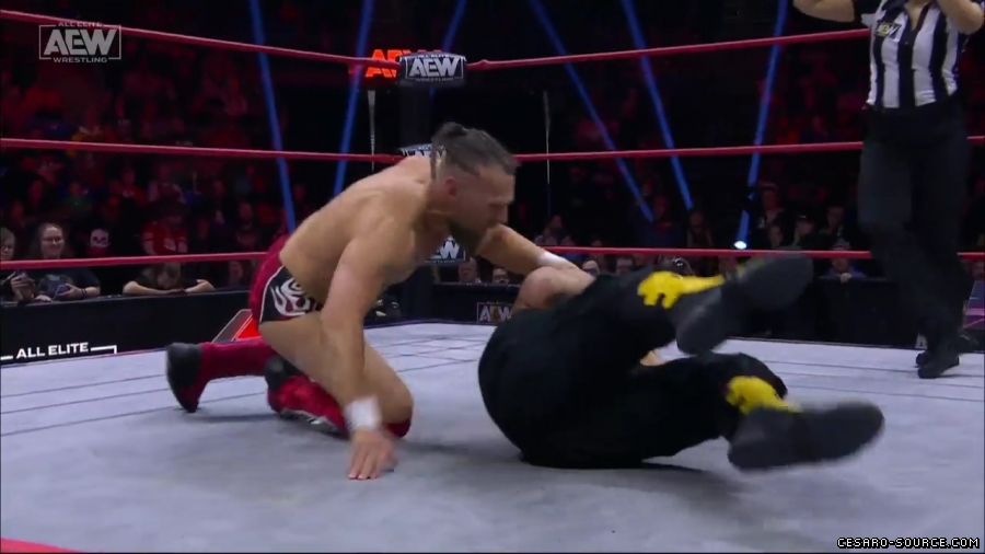 BCC_Collision_Jan_20th_mp46656.jpg