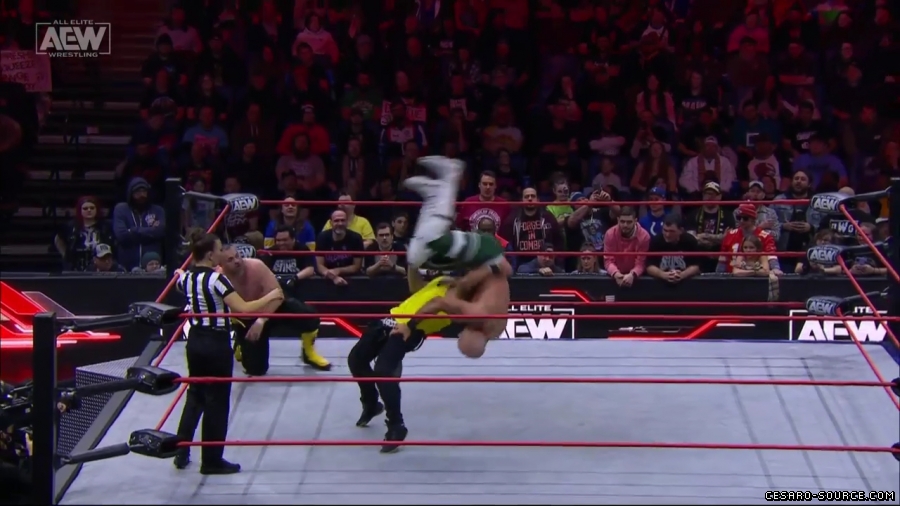 BCC_Collision_Jan_20th_mp46750.jpg