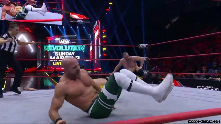 BCC_Collision_Jan_20th_mp46751.jpg