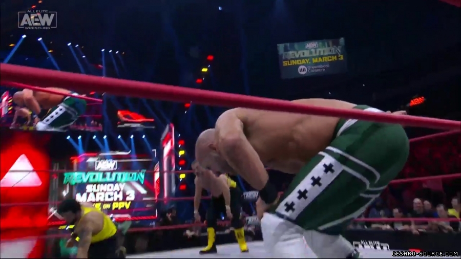 BCC_Collision_Jan_20th_mp46754.jpg