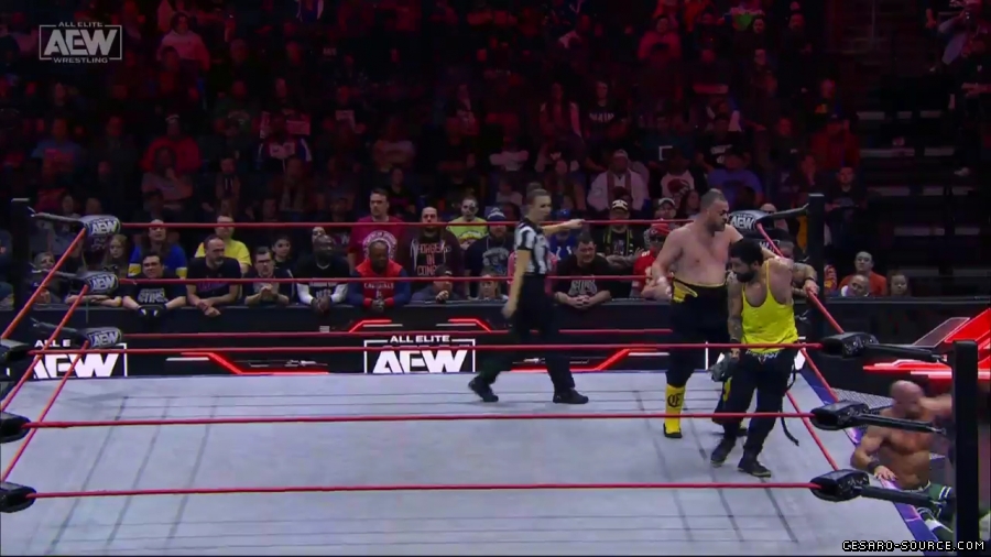 BCC_Collision_Jan_20th_mp46758.jpg