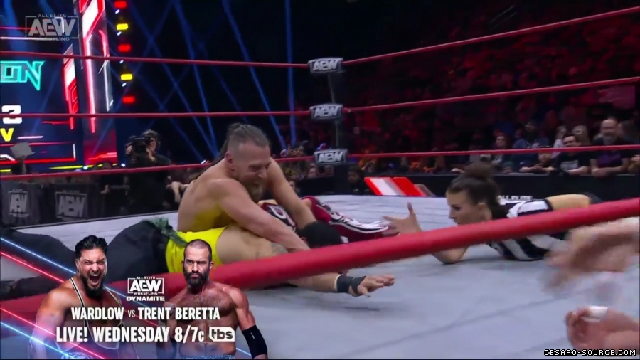 BCC_Collision_Jan_20th_mp46821.jpg