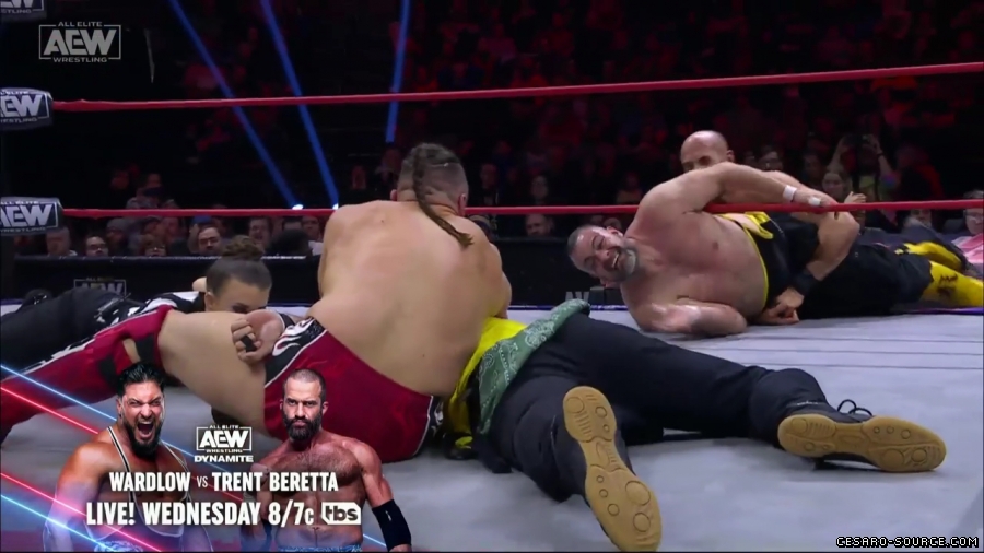 BCC_Collision_Jan_20th_mp46823.jpg