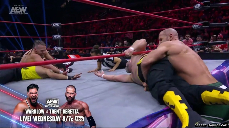 BCC_Collision_Jan_20th_mp46824.jpg