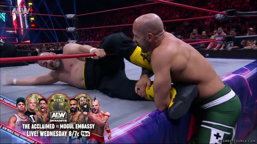 BCC_Collision_Jan_20th_mp46843.jpg
