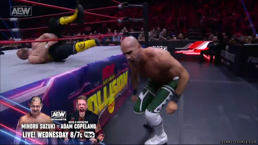 BCC_Collision_Jan_20th_mp46850.jpg