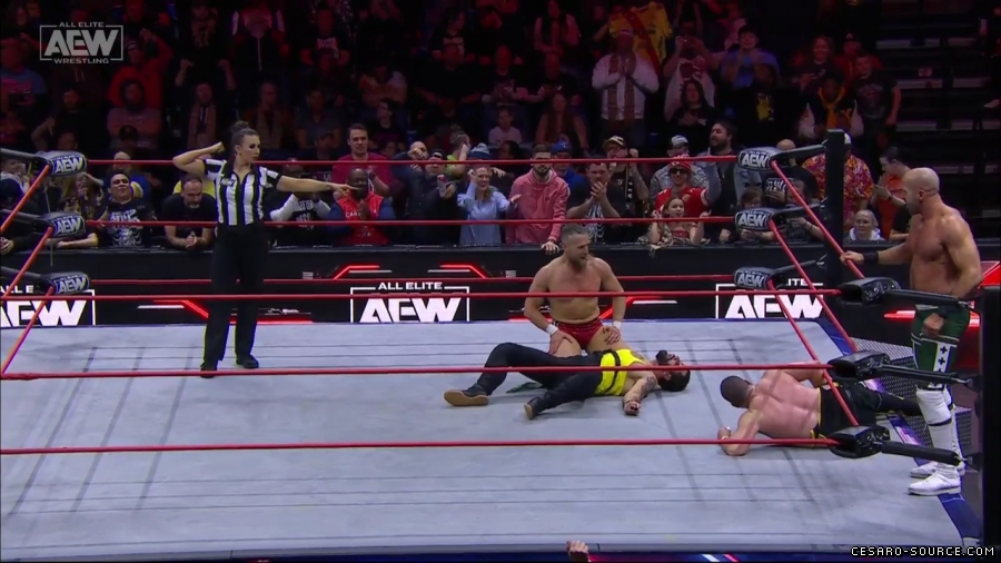 BCC_Collision_Jan_20th_mp46921.jpg