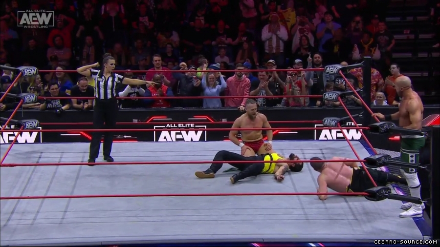 BCC_Collision_Jan_20th_mp46922.jpg