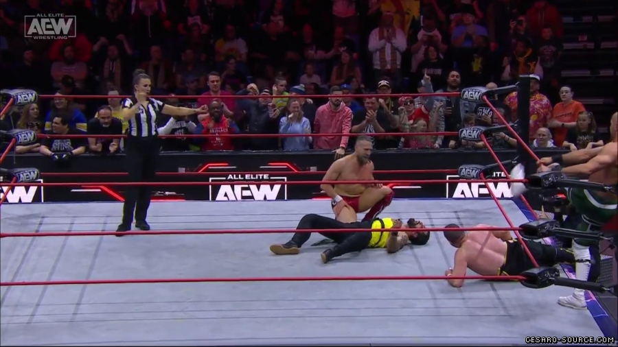 BCC_Collision_Jan_20th_mp46924.jpg