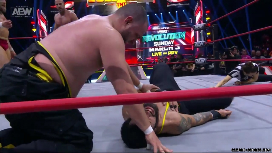 BCC_Collision_Jan_20th_mp46943.jpg